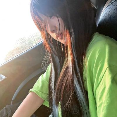 小孩不笨3