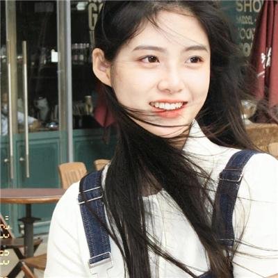 脱俗家庭