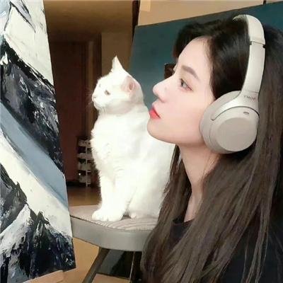 不朽之歌