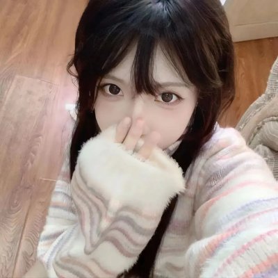 红伶泪