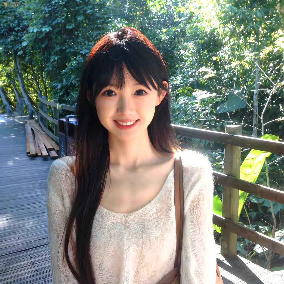 科学魔女