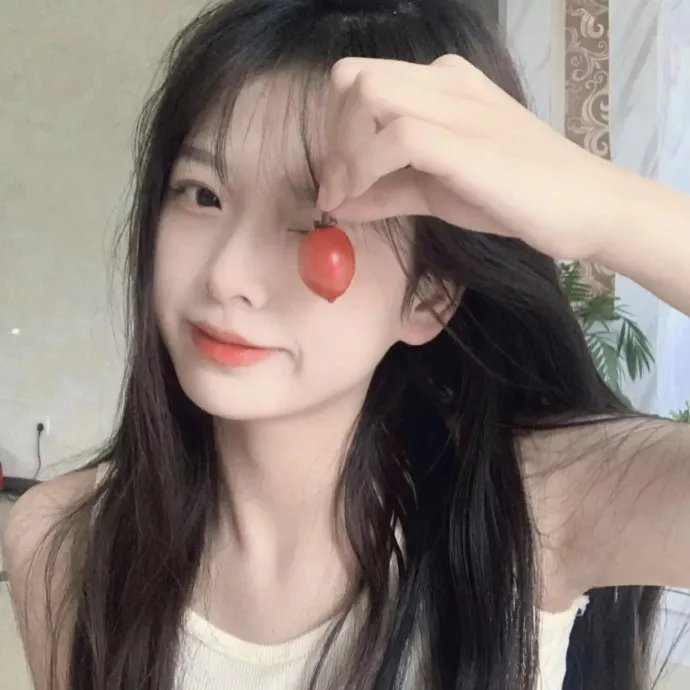 生命中的美好印记