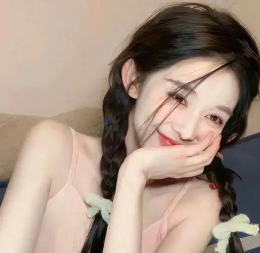 死神少爷与黑女仆 第二季