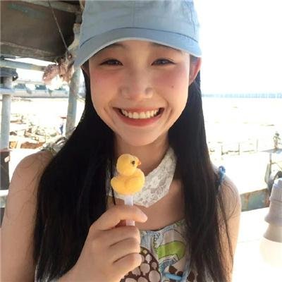 好先生