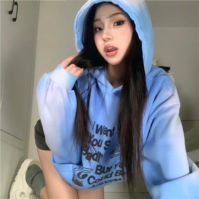 圣·弗朗西斯