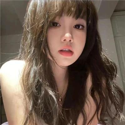 情越双白线粤语