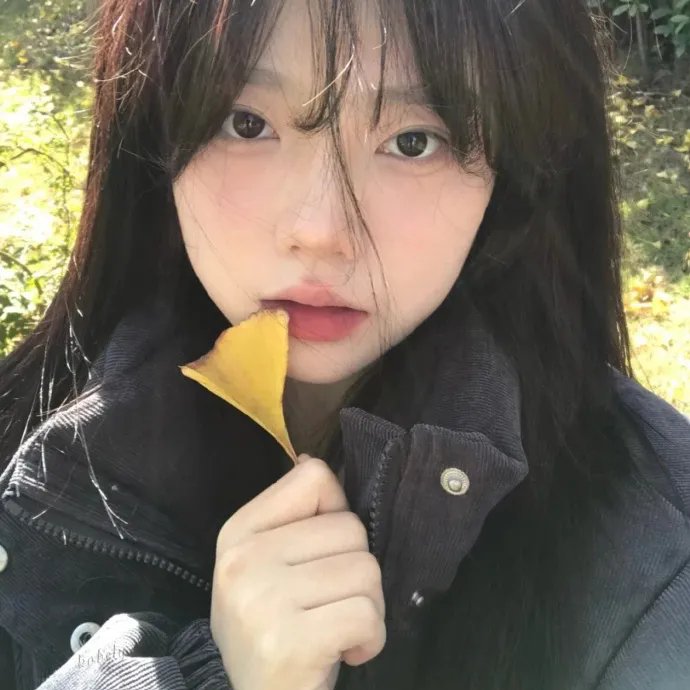 瓢虫少女第一季