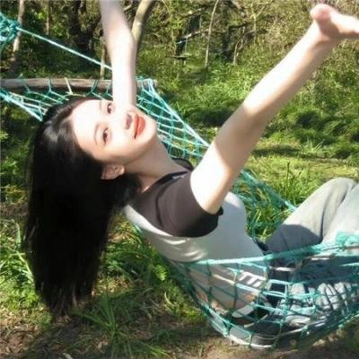 北斗七行丝路之旅
