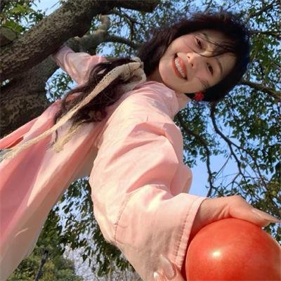 狄仁杰之通天谜案