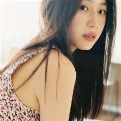 选举风暴