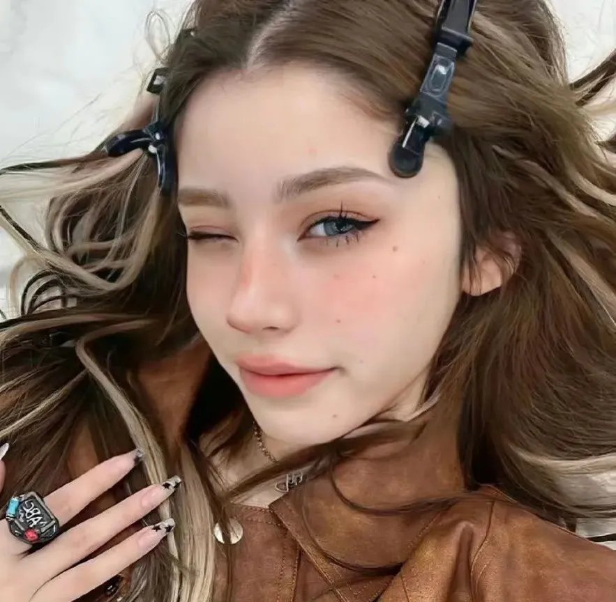 一吻存档