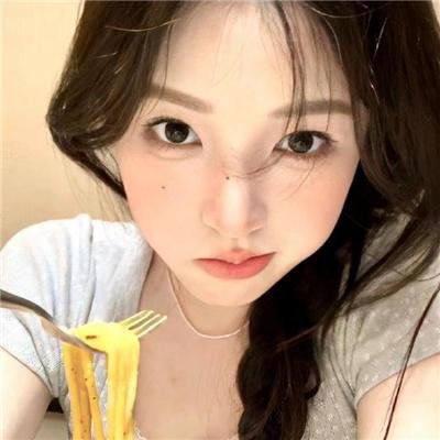 灵欲春宵
