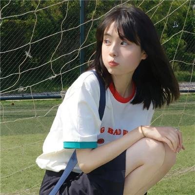 无节操摄影部