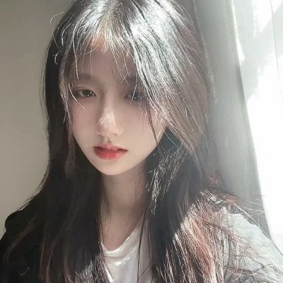 沦落风尘一妇人
