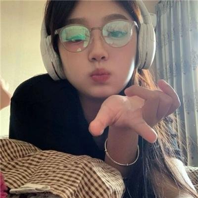 黄金直播