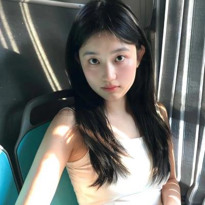 汉江之恋2025