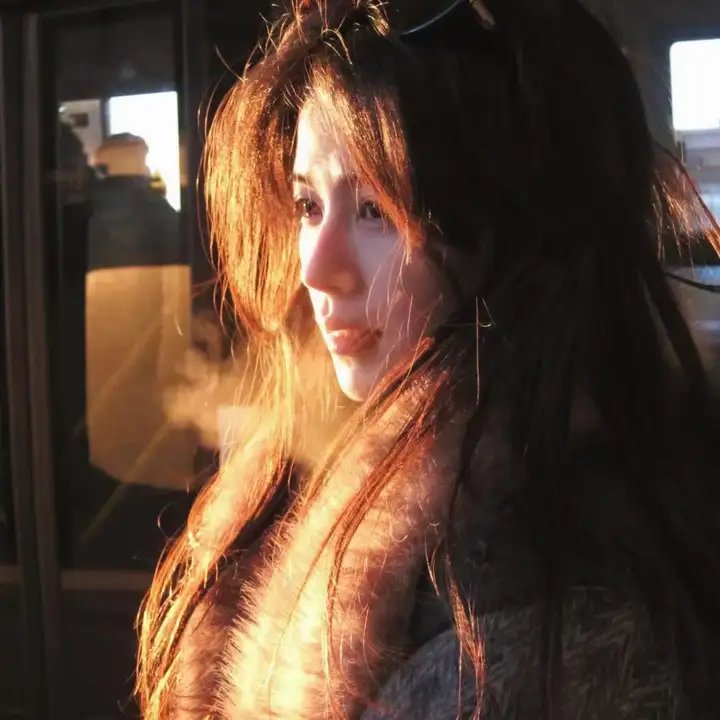 余生—赛德克·巴莱