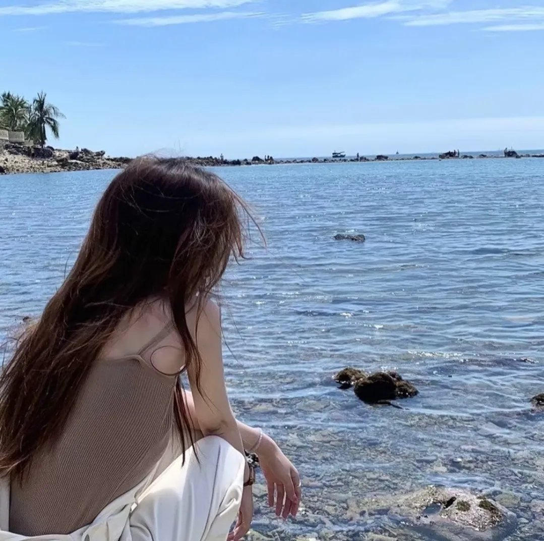凯利女王
