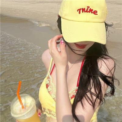 我的野蛮女掌门