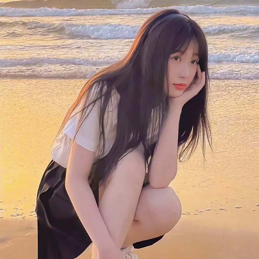 被称为爸爸的女人