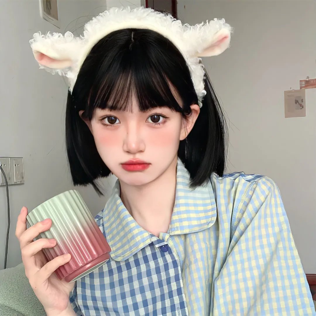 堕落危情