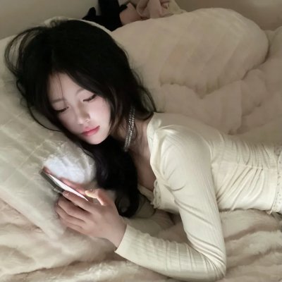 偷‧情